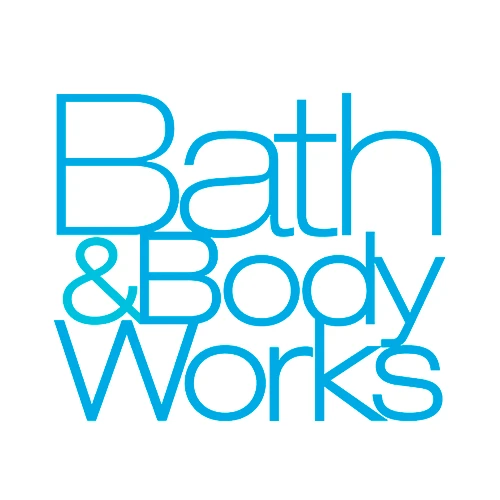 Bath & Body Works